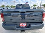 New 2026 Ram 3500 Laramie Crew Cab for sale #R32339 - photo 7