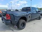 New 2026 Ram 3500 Laramie Crew Cab for sale #R32339 - photo 2