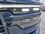 New 2026 Ram 3500 Laramie Crew Cab for sale #R32339 - photo 8