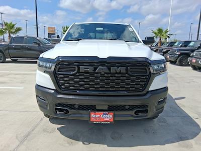 2026 Ram 1500 Crew Cab 4WD Pickup for sale #R32340 - photo 2