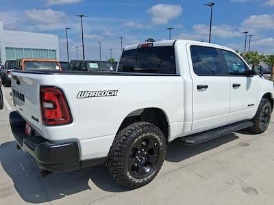 New 2026 Ram 1500 - photo 1
