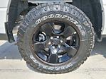 2026 Ram 1500 Crew Cab 4WD Pickup for sale #R32340 - photo 11