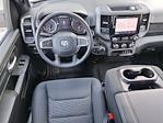 2026 Ram 1500 Crew Cab 4WD Pickup for sale #R32340 - photo 13