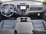 2026 Ram 1500 Crew Cab 4WD Pickup for sale #R32340 - photo 14