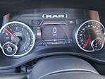 2026 Ram 1500 Crew Cab 4WD Pickup for sale #R32340 - photo 15