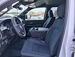 2026 Ram 1500 Crew Cab 4WD Pickup for sale #R32340 - photo 19