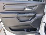2026 Ram 1500 Crew Cab 4WD Pickup for sale #R32340 - photo 20