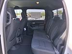 2026 Ram 1500 Crew Cab 4WD Pickup for sale #R32340 - photo 21