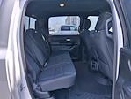 2026 Ram 1500 Crew Cab 4WD Pickup for sale #R32340 - photo 23