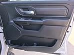 2026 Ram 1500 Crew Cab 4WD Pickup for sale #R32340 - photo 24