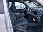 2026 Ram 1500 Crew Cab 4WD Pickup for sale #R32340 - photo 25