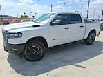 2026 Ram 1500 Crew Cab 4WD Pickup for sale #R32340 - photo 3