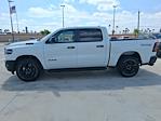 2026 Ram 1500 Crew Cab 4WD Pickup for sale #R32340 - photo 4