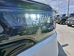 2026 Ram 1500 Crew Cab 4WD Pickup for sale #R32340 - photo 8