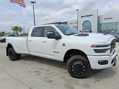 New 2026 Ram 3500 - photo 1
