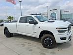 New 2026 Ram 3500 Laramie Crew Cab for sale #R32341 - photo 1