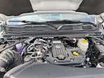 New 2026 Ram 3500 Laramie Crew Cab for sale #R32341 - photo 11