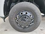 New 2026 Ram 3500 Laramie Crew Cab for sale #R32341 - photo 12