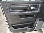 New 2026 Ram 3500 Laramie Crew Cab for sale #R32341 - photo 18
