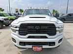 New 2026 Ram 3500 Laramie Crew Cab for sale #R32341 - photo 3