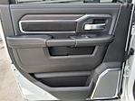 New 2026 Ram 3500 Laramie Crew Cab for sale #R32341 - photo 20