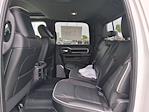 New 2026 Ram 3500 Laramie Crew Cab for sale #R32341 - photo 21