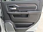 New 2026 Ram 3500 Laramie Crew Cab for sale #R32341 - photo 22