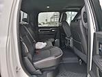 New 2026 Ram 3500 Laramie Crew Cab for sale #R32341 - photo 23