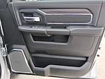 New 2026 Ram 3500 Laramie Crew Cab for sale #R32341 - photo 24