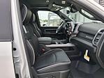 New 2026 Ram 3500 Laramie Crew Cab for sale #R32341 - photo 25