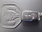 New 2026 Ram 3500 Laramie Crew Cab for sale #R32341 - photo 28