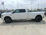 New 2026 Ram 3500 Laramie Crew Cab for sale #R32341 - photo 5