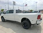 New 2026 Ram 3500 Laramie Crew Cab for sale #R32341 - photo 6