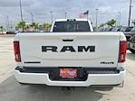 New 2026 Ram 3500 Laramie Crew Cab for sale #R32341 - photo 7