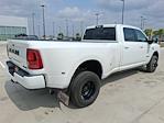 New 2026 Ram 3500 Laramie Crew Cab for sale #R32341 - photo 2