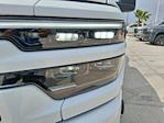 New 2026 Ram 3500 Laramie Crew Cab for sale #R32341 - photo 8