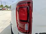New 2026 Ram 3500 Laramie Crew Cab for sale #R32341 - photo 9