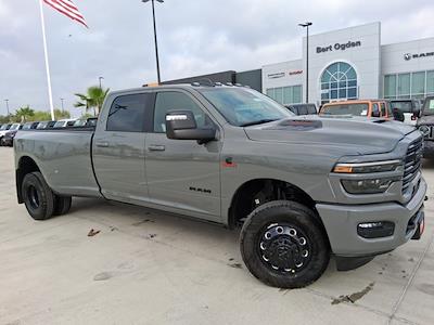 2026 Ram 3500 Crew Cab DRW 4WD Pickup for sale #R32342 - photo 1