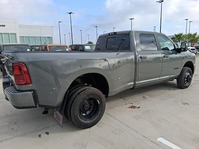2026 Ram 3500 Crew Cab DRW 4WD Pickup for sale #R32342 - photo 2