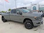 New 2026 Ram 3500 Laramie Crew Cab for sale #R32342 - photo 1