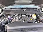 New 2026 Ram 3500 Laramie Crew Cab for sale #R32342 - photo 10