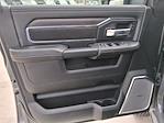 New 2026 Ram 3500 Laramie Crew Cab for sale #R32342 - photo 17
