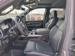 New 2026 Ram 3500 Laramie Crew Cab for sale #R32342 - photo 18
