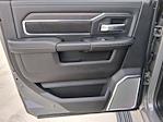 New 2026 Ram 3500 Laramie Crew Cab for sale #R32342 - photo 19