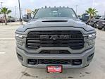 New 2026 Ram 3500 Laramie Crew Cab for sale #R32342 - photo 3