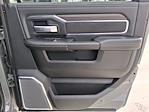 New 2026 Ram 3500 Laramie Crew Cab for sale #R32342 - photo 21