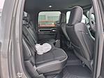 New 2026 Ram 3500 Laramie Crew Cab for sale #R32342 - photo 22
