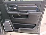 New 2026 Ram 3500 Laramie Crew Cab for sale #R32342 - photo 23