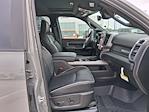 New 2026 Ram 3500 Laramie Crew Cab for sale #R32342 - photo 24