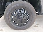 New 2026 Ram 3500 Laramie Crew Cab for sale #R32342 - photo 27